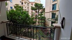 Pebble Bay (D15), Condominium #470788281